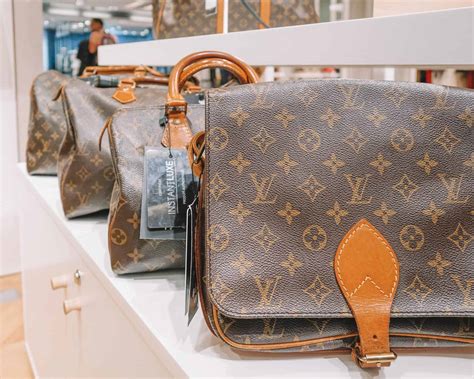 louis vuitton bags cheap|cheapest louis vuitton item.